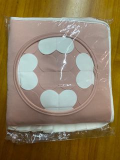 （分類：）位於 。 由 terrenseeing 提交（商品編號 1424463160，圖片 1）。簡介： 。