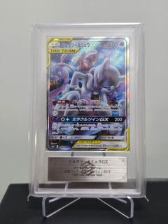 （分類：）位於 。 由 jj_jason 提交（商品編號 1424461277，圖片 1）。簡介： 。