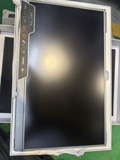 （分類：）位於 。 由 zyben888 提交（商品編號 1424444222，圖片 1）。簡介： 。