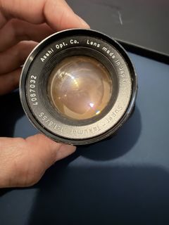 （分類：）位於 。 由 in09syu 提交（商品編號 1424373547，圖片 1）。簡介： 。