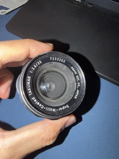 （分類：）位於 。 由 in09syu 提交（商品編號 1424372727，圖片 1）。簡介： 。