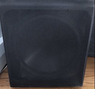 (Category: ) located in . Submitted by ilaw72 (Listing ID 1424414747, Image 1). Description: .