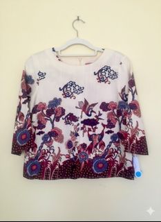 (Kategori: ) berada di . Dikirim oleh thingsrpreloved (ID iklan 1424518635, Gambar 1). Deskripsi: .