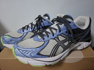 （分類：）位於 。 由 lok_andy 提交（商品編號 1424347155，圖片 1）。簡介： 。