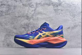 (Category: ) located in . Submitted by Outlet.Sneakers (Listing ID 1424392434, Image 1). Description: .