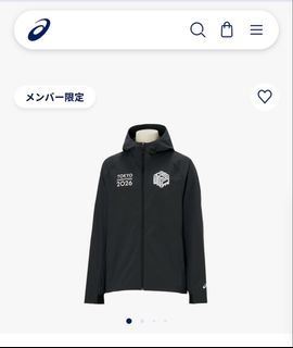 （分類：）位於 。 由 luk6666 提交（商品編號 1424360877，圖片 1）。簡介： 。