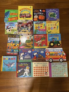 (Category: ) located in . Submitted by messimummy (Listing ID 1424380249, Image 1). Description: .