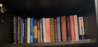 (Category: ) located in . Submitted by olivecactus (Listing ID 1424454625, Image 1). Description: .