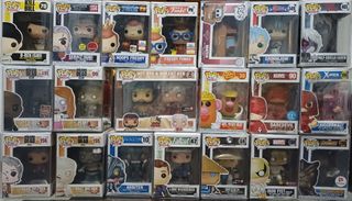 (Category: ) located in . Submitted by naxinator (Listing ID 1424388288, Image 1). Description: .