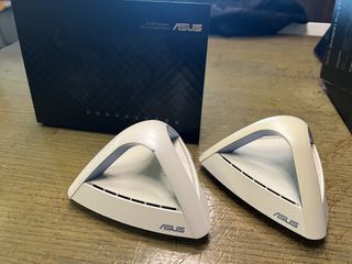 （分類：）位於 。 由 kakit23 提交（商品編號 1424474632，圖片 1）。簡介： 。