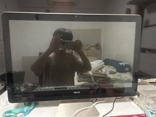 (Category: ) located in . Submitted by parrot77bd (Listing ID 1424461804, Image 1). Description: .