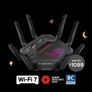 (Category: ) located in . Submitted by lirenteoh (Listing ID 1424416663, Image 1). Description: .