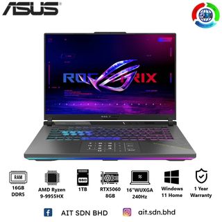 (Category: ) located in . Submitted by arif2019 (Listing ID 1424370087, Image 1). Description: .