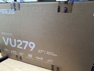 （分類：）位於 。 由 xzy321 提交（商品編號 1424356311，圖片 1）。簡介： 。