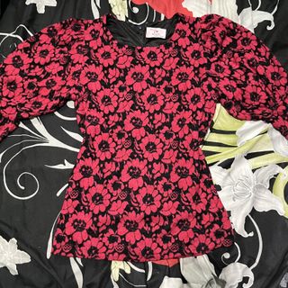 (Kategori: ) berada di . Dikirim oleh capastuff (ID iklan 1424383224, Gambar 1). Deskripsi: .