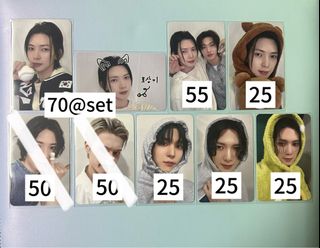 （分類：）位於 。 由 shy_hhh 提交（商品編號 1402004086，圖片 1）。簡介： 。