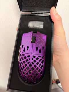 （分類：）位於 。 由 mouse_shop 提交（商品編號 1424469508，圖片 1）。簡介： 。