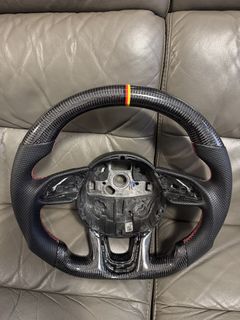 （分類：）位於 。 由 hunter000 提交（商品編號 1424507917，圖片 1）。簡介： 。