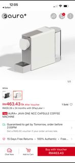 (Category: ) located in . Submitted by xiaoveen (Listing ID 1424373332, Image 1). Description: .