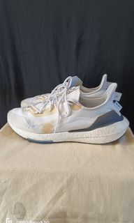 100+ Adidas samba uk 10 For Sale | Sneakers | Carousell Malaysia
