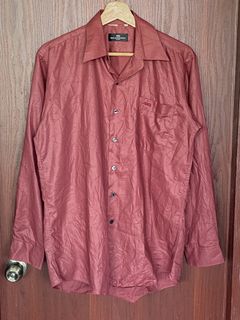 (Category: ) located in . Submitted by PSGTHRIFTIES (Listing ID 1424409120, Image 1). Description: .