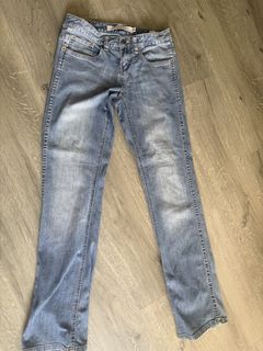 (Category: ) located in . Submitted by bravecat-45916d (Listing ID 1424366973, Image 1). Description: .