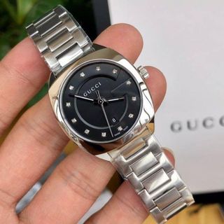 (Category: ) located in . Submitted by darrenleong02 (Listing ID 1424440225, Image 1). Description: .
