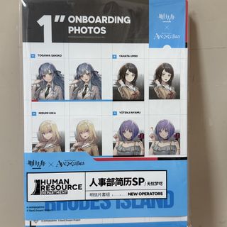 （分類：）位於 。 由 ghaaaaa 提交（商品編號 1424450714，圖片 1）。簡介： 。