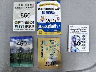 由 taurus_761 (刊登 ID 1424431830，圖片 1) 提交，位於 的 (類別：)，說明：。