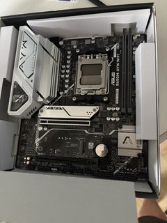 (Category: ) located in . Submitted by jt_pcstore (Listing ID 1424429264, Image 1). Description: .