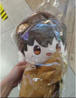 （分類：）位於 。 由 tingzi_7 提交（商品編號 1424476125，圖片 1）。簡介： 。