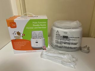 （分類：）位於 。 由 juga0923 提交（商品編號 1424393705，圖片 1）。簡介： 。