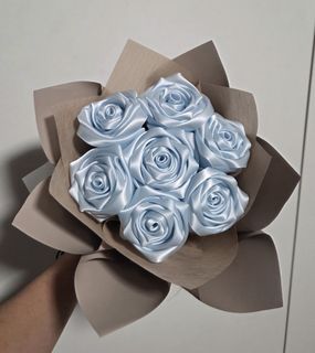(Category: ) located in . Submitted by therosettefloral (Listing ID 1424452105, Image 1). Description: .