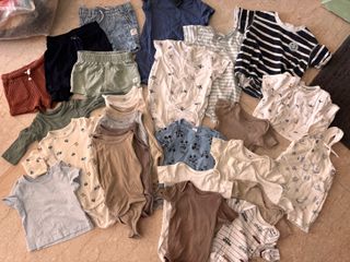 (Category: ) located in . Submitted by laura30323 (Listing ID 1424358295, Image 1). Description: .
