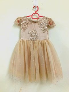 (Category: ) located in . Submitted by beela.nab86 (Listing ID 1424376449, Image 1). Description: .
