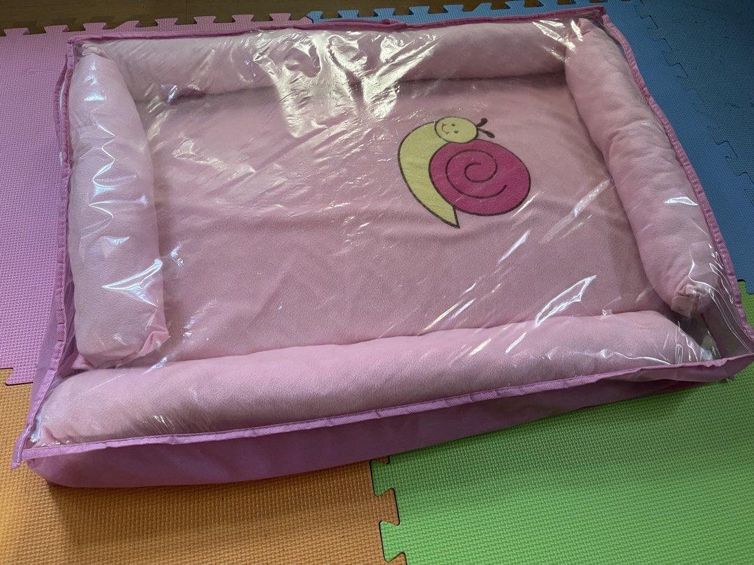 Baby Needs (Category: Other Baby Bathing & Changing Needs) located in Mandaluyong City. Submitted by duhleeow (Listing ID 1424520137, Image 1). Description: All aitems are still in a good condition. For take all only mga ka -thrifty mom. Note: Color may vary due to lightning Comes with freebies Meet up: 📍Zappys Tower 1 Mandaluyong.