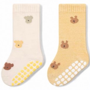 (Category: ) located in . Submitted by beauamor (Listing ID 1424342192, Image 1). Description: .