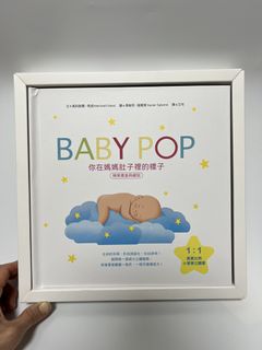 由 erin710501 (刊登 ID 1424521267，圖片 1) 提交，位於 的 (類別：)，說明：。