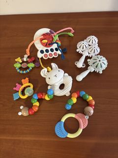 （分類：）位於 。 由 yyyymm 提交（商品編號 1424367842，圖片 1）。簡介： 。