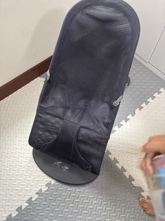（分類：）位於 。 由 babette9191 提交（商品編號 1424427698，圖片 1）。簡介： 。
