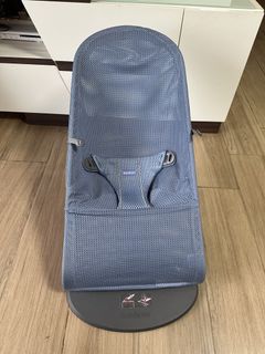 （分類：）位於 。 由 mr_ka 提交（商品編號 1424431016，圖片 1）。簡介： 。