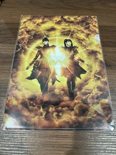 (Category: ) located in . Submitted by loopcollectibles (Listing ID 1424490819, Image 1). Description: .