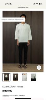 (Category: ) located in . Submitted by afifahsd (Listing ID 1424399934, Image 1). Description: .