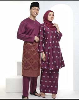 (Category: ) located in . Submitted by farhanam (Listing ID 1424348831, Image 1). Description: .