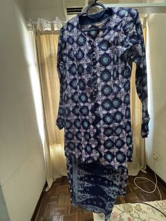 (Category: ) located in . Submitted by kirana.preloved (Listing ID 1424347913, Image 1). Description: .