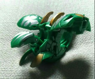 (Category: ) located in . Submitted by nelsonsky (Listing ID 1424510244, Image 1). Description: .