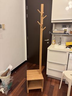 （分類：）位於 。 由 oreooo001 提交（商品編號 1424521978，圖片 1）。簡介： 。