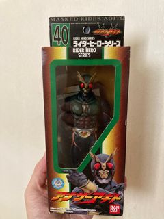 (Category: ) located in . Submitted by unclekid (Listing ID 1424367404, Image 1). Description: .