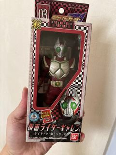 (Category: ) located in . Submitted by unclekid (Listing ID 1424368693, Image 1). Description: .