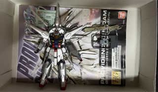 （分類：）位於 。 由 gundam_polee 提交（商品編號 1424416078，圖片 1）。簡介： 。